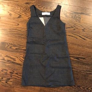 Lauren Nevada dress
